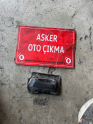 Oto Çıkma Parça / Opel / Vectra / Kaporta & Karoser / Sol Arka Kapı / Çıkma Parça 