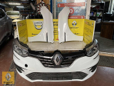 Oto Çıkma Parça / Renault / Megane / Kaporta & Karoser / Sağ Şasi / Çıkma Parça 
