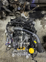 RENAULT CLİO 1.3TCE ÇIKMA KOMPLE DOLU MOTOR
