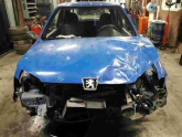 Peugeot 106 dişli elastik rondela 6959 56
