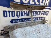 Oto Çıkma Parça / Renault / Master / Kaporta & Karoser / Ön Panel / Çıkma Parça 
