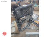 Oto Çıkma Parça / Citroen / Berlingo / Kaporta & Karoser / Ön Panel / Sıfır Parça 