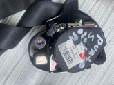 Oto Çıkma Parça / Fiat / Punto / Airbag / Emniyet Kemeri / Çıkma Parça 