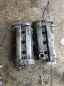 Oto Çıkma Parça / Hyundai / Sonata / Motor / Silindir Kapağı / Çıkma Parça 