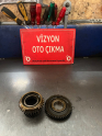 Oto Çıkma Parça / Renault / Master / Vites / Vites Dişlisi / Çıkma Parça 