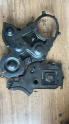 Oto Çıkma Parça / Ford / Fusion / Motor / Triger Kapağı / Çıkma Parça 