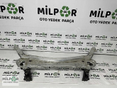 Oto Çıkma Parça / Honda / Civic / Kaporta & Karoser / Ön Panel / Çıkma Parça 