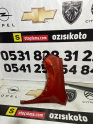 OPEL FRONTERA SOL ÖN ÇAMURLUK ÇIKMA ORJİNAL YEDEK PARÇA