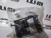Oto Çıkma Parça / Renault / Clio / Fan / Fan Motoru / Çıkma Parça 