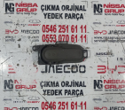 Oto Çıkma Parça / Nissan / Micra / Koltuk & Döşeme / İç Kapı Kolu / Çıkma Parça 