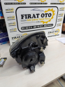 Oto Çıkma Parça / Volkswagen / Golf / Far & Stop / Sağ Ön Far / Çıkma Parça 
