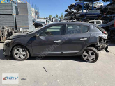 Oto Çıkma Parça / Kia / Soul / Far & Stop / Sol Arka Stop / Çıkma Parça 