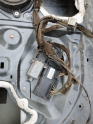 Oto Çıkma Parça / Renault / Megane / Göğüslük & Torpido / Torpido Tesisatı / Çıkma Parça 