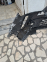 Oto Çıkma Parça / Opel / Mokka / Tampon / Ön Tampon / Çıkma Parça 