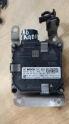 AUDİ A6 RADAR BEYNİ 3.0