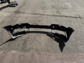 Oto Çıkma Parça / Skoda / Superb / Tampon / Ön Tampon / Çıkma Parça 