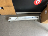 Oto Çıkma Parça / Fiat / Fiorino / Tampon / Tampon Demiri / Çıkma Parça 