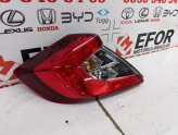 Oto Çıkma Parça / Honda / Civic / Far & Stop / Sol Arka Stop / Çıkma Parça 