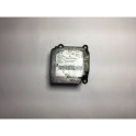 Peugeot 307 Airbag Beyni 9652712180 5WK42908