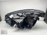 Oto Çıkma Parça / Mercedes / CLA / Airbag / Perde Airbag / Çıkma Parça 