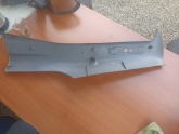 Oto Çıkma Parça / Fiat / Doblo / Koltuk & Döşeme / İç Trim / Çıkma Parça 