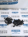 Oto Çıkma Parça / Volkswagen / Golf / Elektrik / Elektrik Tesisatı / Çıkma Parça 