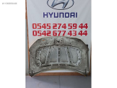 Oto Çıkma Parça / Hyundai / Elantra / Kaporta & Karoser / Sol Ön Kapı / Çıkma Parça 