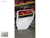 GOLF MK6 SOL ARKA KAPI ÜNALLAR OTO YEDEK PARÇADA