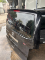 VOLKSWAGEN TRANSPORTER T5 T6 BAGAJ KAPAĞI HATASIZ FUL DOLU