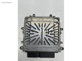 Oto Çıkma Parça / Volvo / XC90 / Beyin / Motor Beyni / Çıkma Parça 