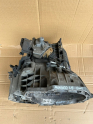 Oto Çıkma Parça / Ford / Mondeo / Şanzıman / Şanzıman Komple / Çıkma Parça 