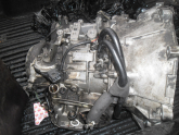 Oto Çıkma Parça / Mitsubishi / Galant / Şanzıman / Şanzıman Komple / Çıkma Parça 