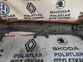 Oto Çıkma Parça / Suzuki / Vitara / Tampon / Arka Tampon / Çıkma Parça 