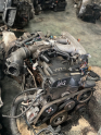 Oto Çıkma Parça / Toyota / Supra / Motor / Motor (komple) / Çıkma Parça 