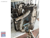 Oto Çıkma Parça / Ford / Kuga / Şanzıman / Şanzıman Komple / Çıkma Parça 