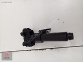 Oto Çıkma Parça / Toyota / Hilux / Far & Stop / Far Yıkama Kapağı / Sıfır Parça 
