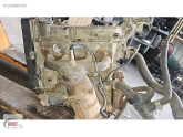 Oto Çıkma Parça / Fiat / Albea / Motor / Motor (komple) / Çıkma Parça 