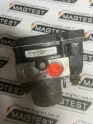 Oto Çıkma Parça / Citroen / C5 / ABS / ABS Beyni / Çıkma Parça 