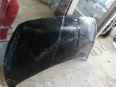 Oto Çıkma Parça / Hyundai / Accent / Kaporta & Karoser / Kaput / Çıkma Parça 