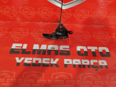 Oto Çıkma Parça / Toyota / Corolla / Kaporta & Karoser / Kaput Kilidi / Çıkma Parça 