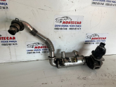 Oto Çıkma Parça / Peugeot / Bipper / Motor / EGR / Çıkma Parça 