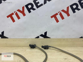 Oto Çıkma Parça / Peugeot / 308 / Airbag / Darbe Sensörü / Çıkma Parça 