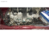 Oto Çıkma Parça / Opel / Kadett / Motor / Motor (komple) / Çıkma Parça 