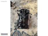 Bmw n47 184 luk 2.0 dizel motor