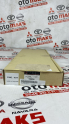 Oto Çıkma Parça / Mitsubishi / L200 / Motor / Conta / Sıfır Parça 