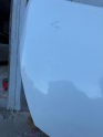 Oto Çıkma Parça / Renault / Clio / Kaporta & Karoser / Kaput / Çıkma Parça 
