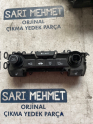 Oto Çıkma Parça / Honda / Civic / Klima / Kontrol Paneli / Çıkma Parça 