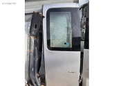 Oto Çıkma Parça / Fiat / Doblo / Kaporta & Karoser / Bagaj Kapağı / Çıkma Parça 