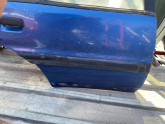 Oto Çıkma Parça / Citroen / Saxo / Kaporta & Karoser / Sağ Arka Kapı / Çıkma Parça 
