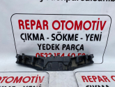 kangoo 3 ön tampon destek bakaliti 2013-2020 809603707R